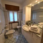 Mansarda Vigezzina Locazione Turistica *