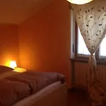 Apartment Mansarda Vigezzina *