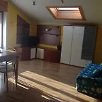 Mansarda Vigezzina Locazione Turistica *