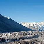 Mansarda Vigezzina Locazione Turistica アパート *
