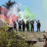 アパート Mansarda Vigezzina Locazione Turistica *