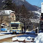 アパート Mansarda Vigezzina Locazione Turistica *