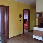 Mansarda Vigezzina