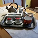アパート Mansarda Vigezzina Locazione Turistica *