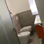 Mansarda Vigezzina Locazione Turistica *