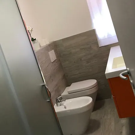 Mansarda Vigezzina Locazione Turistica *