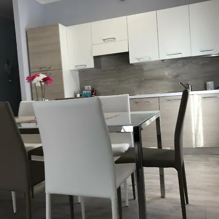 Mansarda Vigezzina Locazione Turistica Santa Maria Maggiore